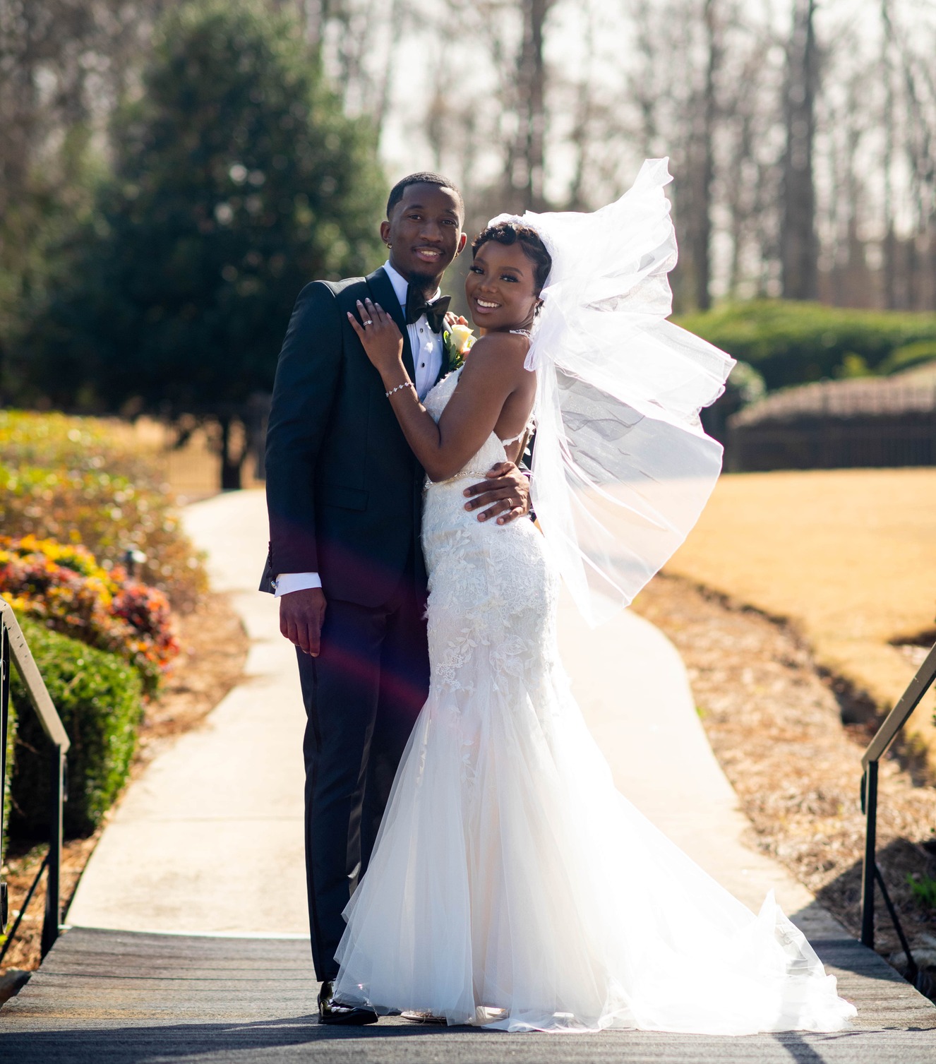 Wedding Video