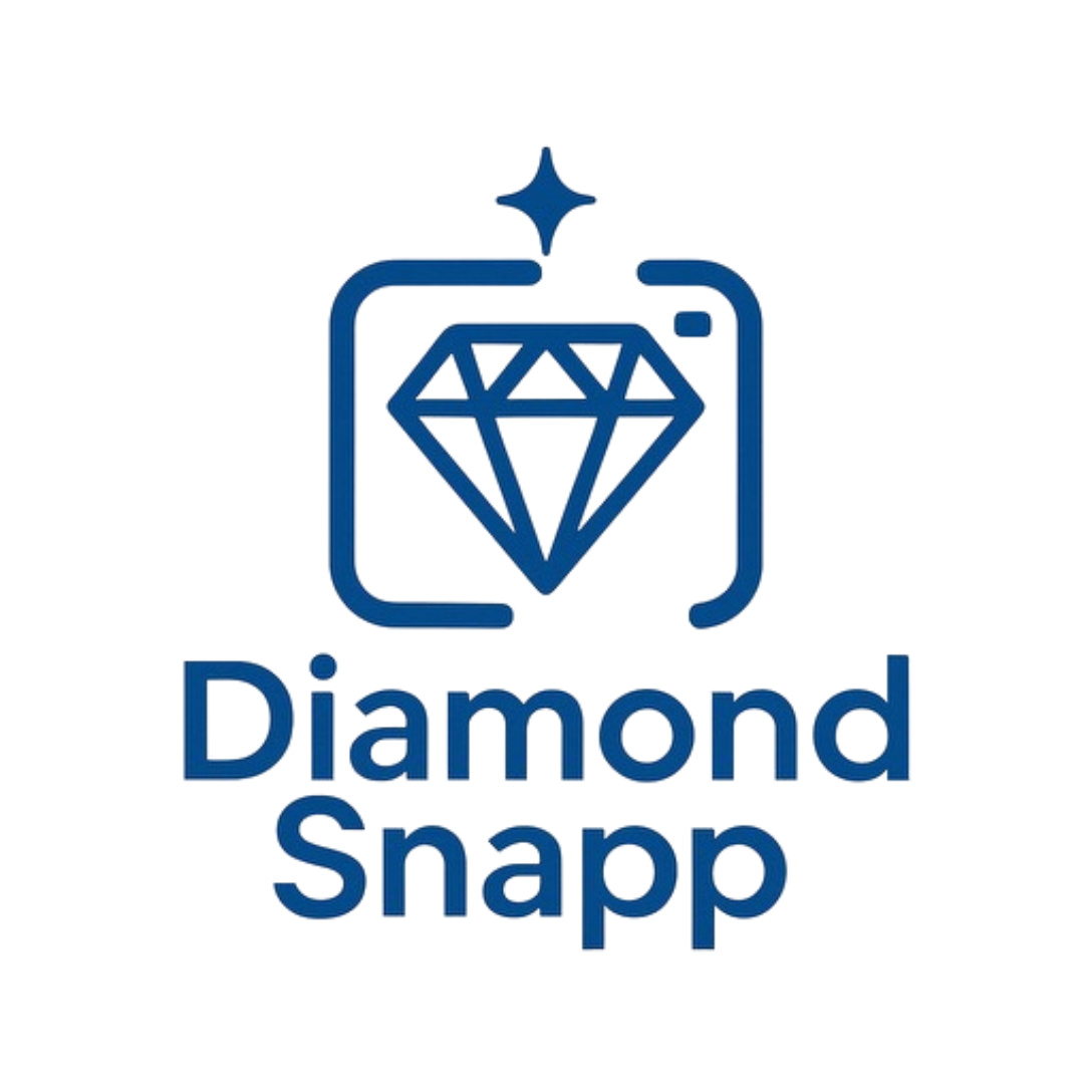 Diamond Snapp